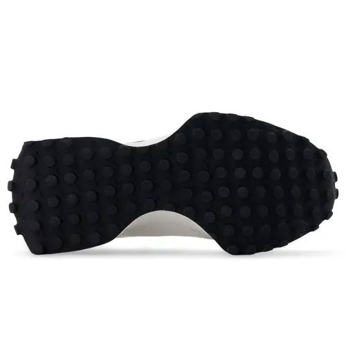 WS327JWC - Scarpe - New Balance