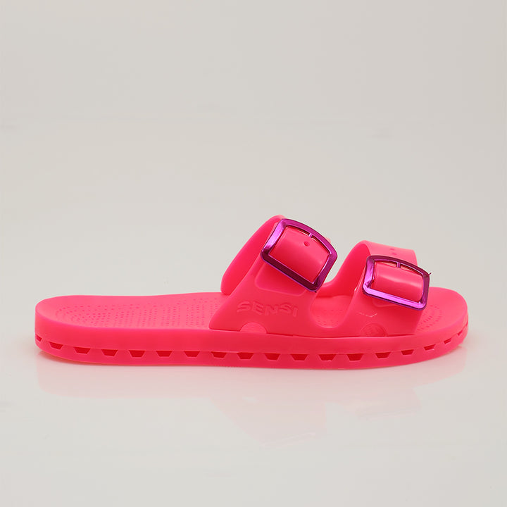 JOLLA ENERGY - Scarpe - Sensi