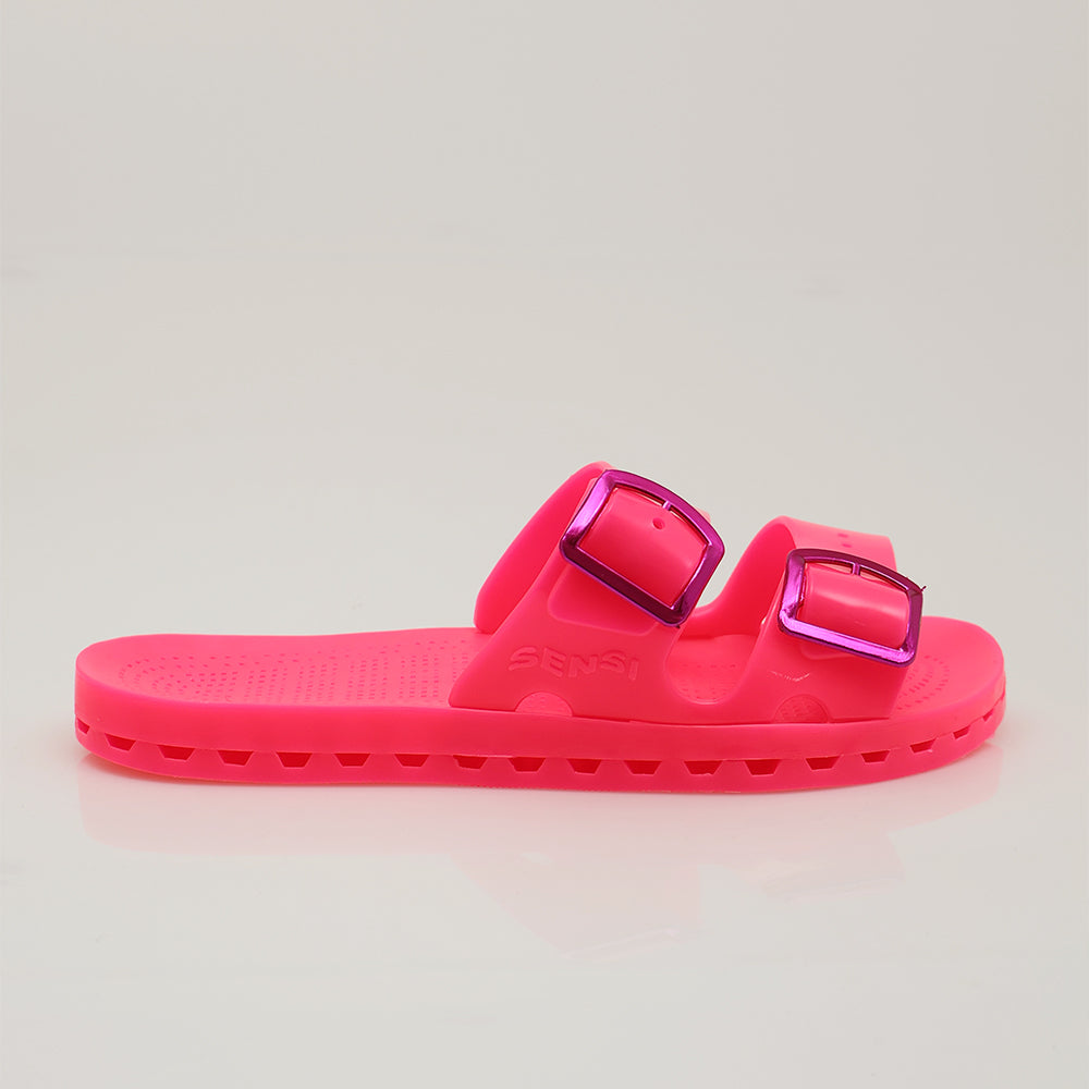 JOLLA ENERGY - Scarpe - Sensi