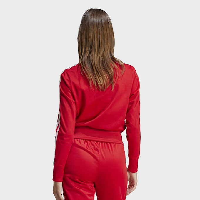 IR8079 - Felpe - Adidas