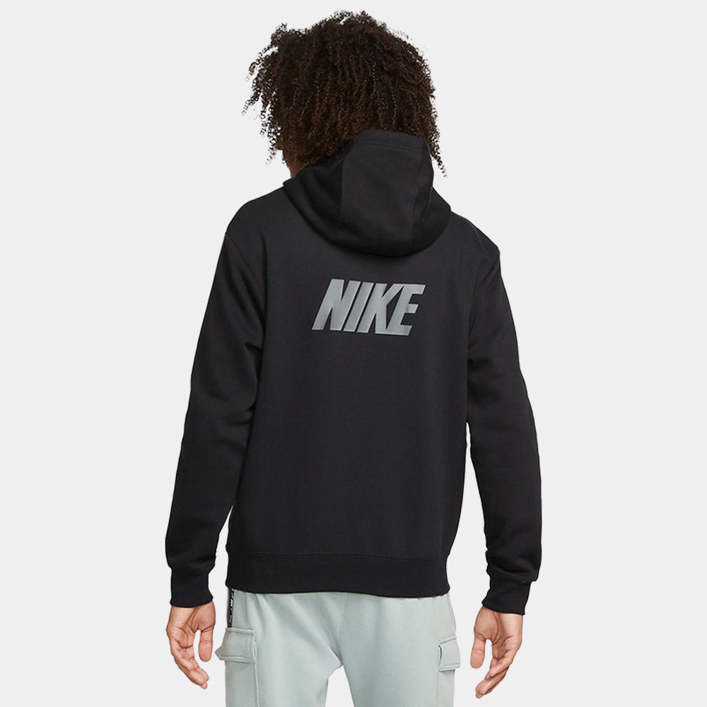 DM4676 - Sweatshirts - Nike