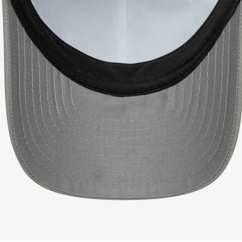 60691153 - Cappelli - New Era