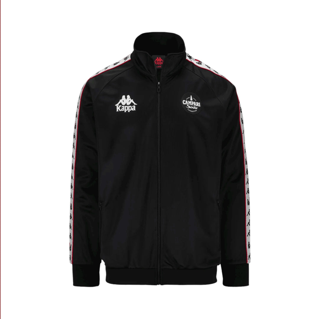 361R7ZW - Giacche - Kappa