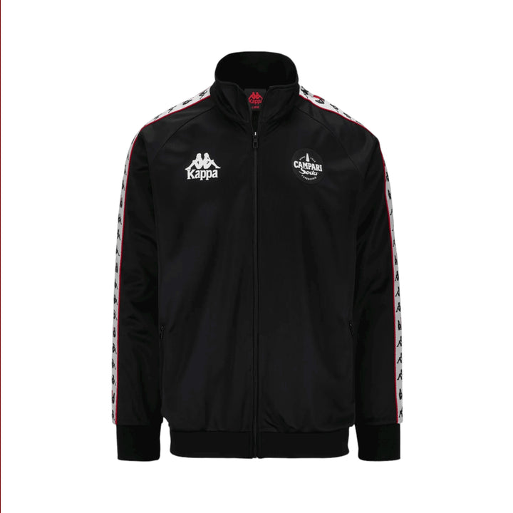 361R7ZW - Giacche - Kappa