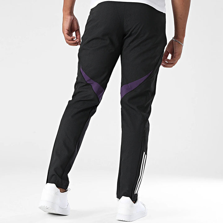 JP3109 - Pantaloni - Adidas