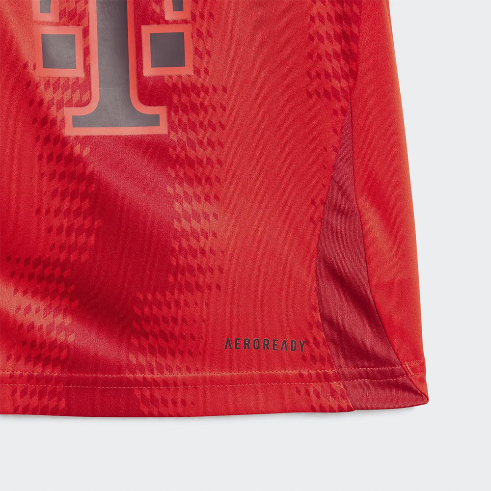 IT2256 - Completi - Adidas