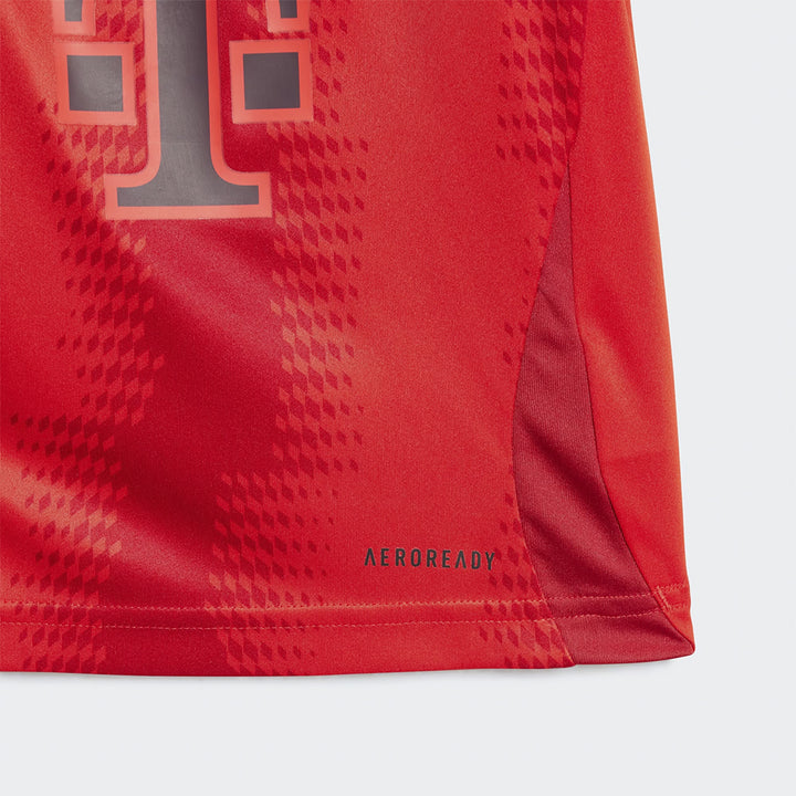 IT2256 - Completi - Adidas