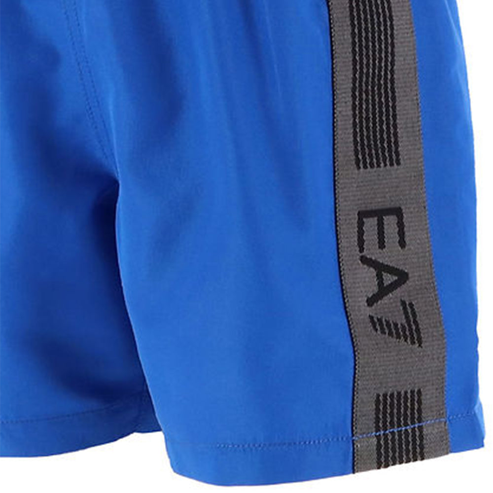 7B000247 AF13101 - Costumi da bagno - EMPORIO ARMANI