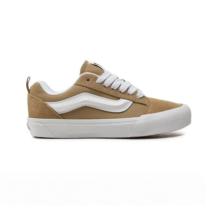 VN000CRPKHK1 - Scarpe - Vans