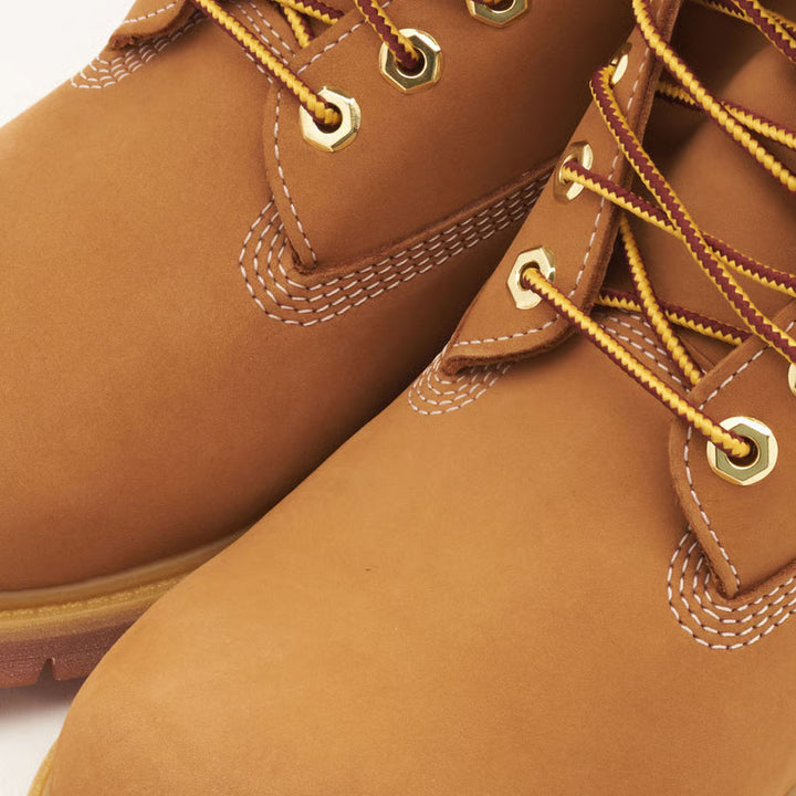 TB1103617131 - Scarpe - TIMBERLAND