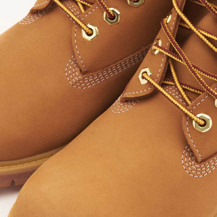 TB1103617131 - Scarpe - TIMBERLAND