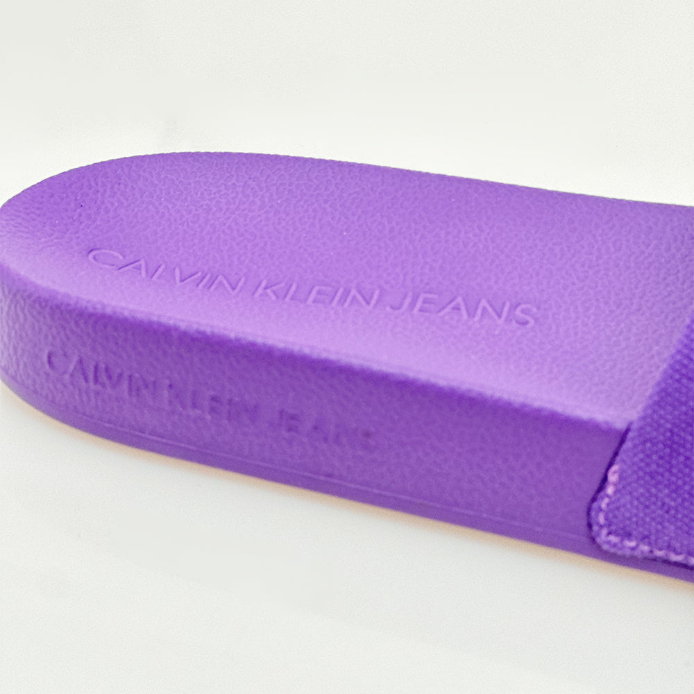 YW0YW0103 - Scarpe - Calvin Klein