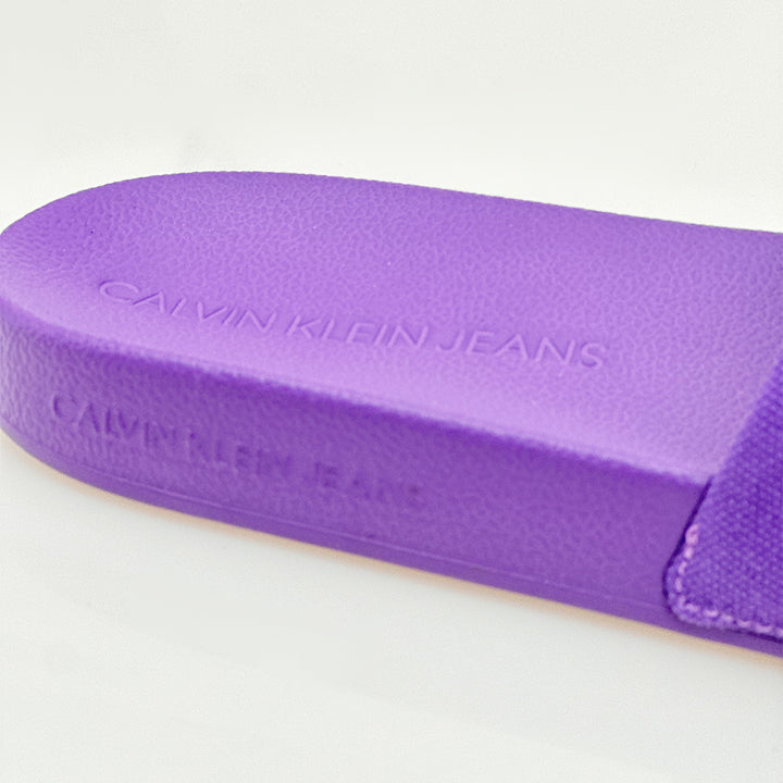 YW0YW0103 - Scarpe - Calvin Klein