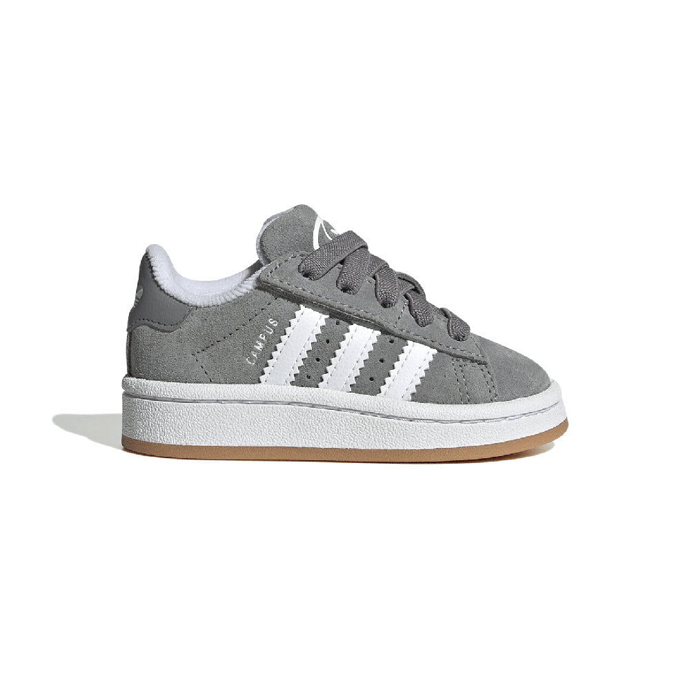 JI4334 - Scarpe - Adidas