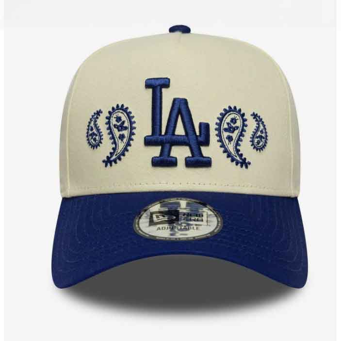 60691068 - Cappelli - New Era