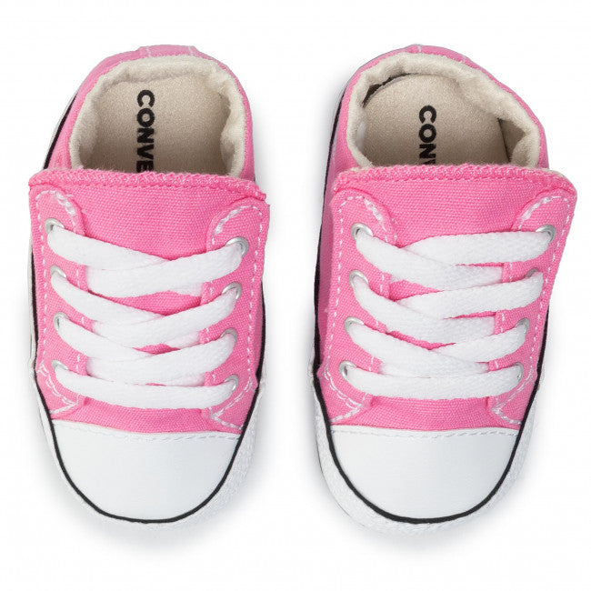 865160C - Scarpe - Converse