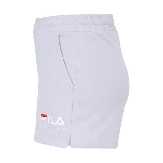 FAT0630 - Pantaloncini - Fila