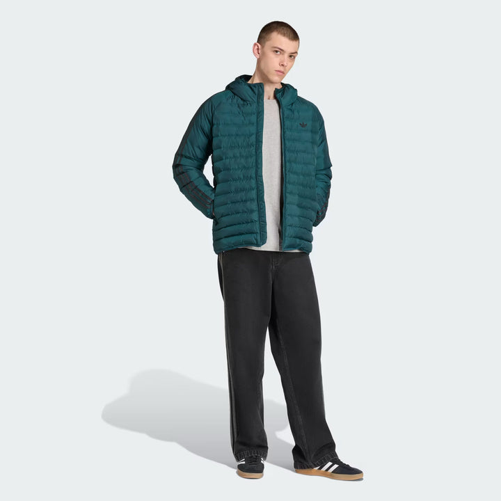 JX4116 - Giacche - Adidas