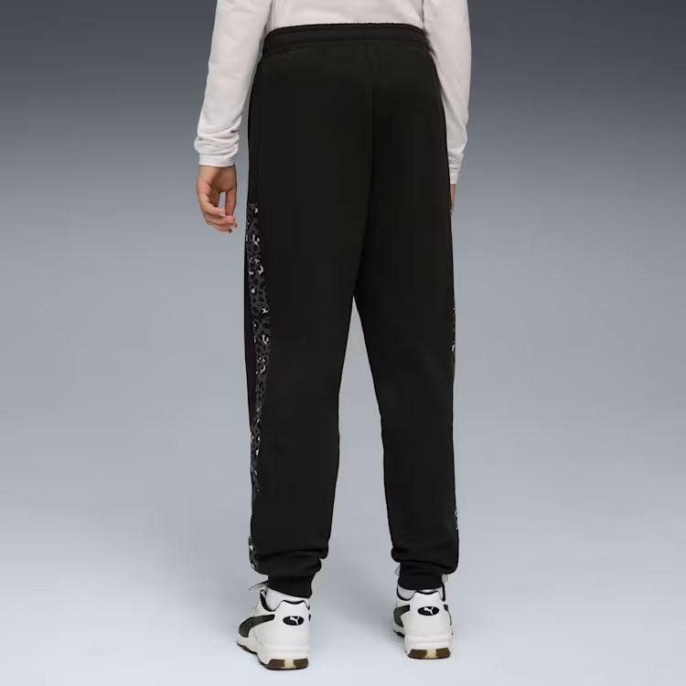 688760 - Pantaloni - PUMA