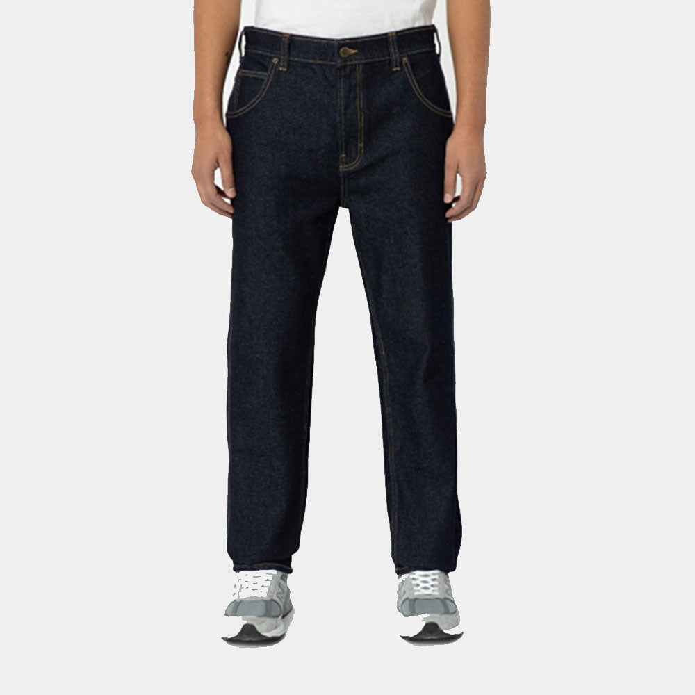 DK0A4XFL - Pantaloni - Dickies