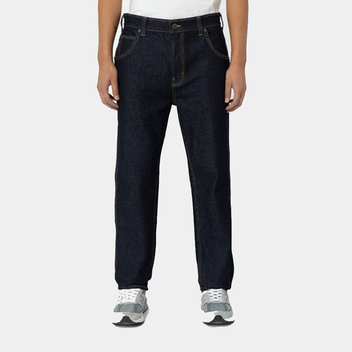 DK0A4XFL - Pantaloni - Dickies
