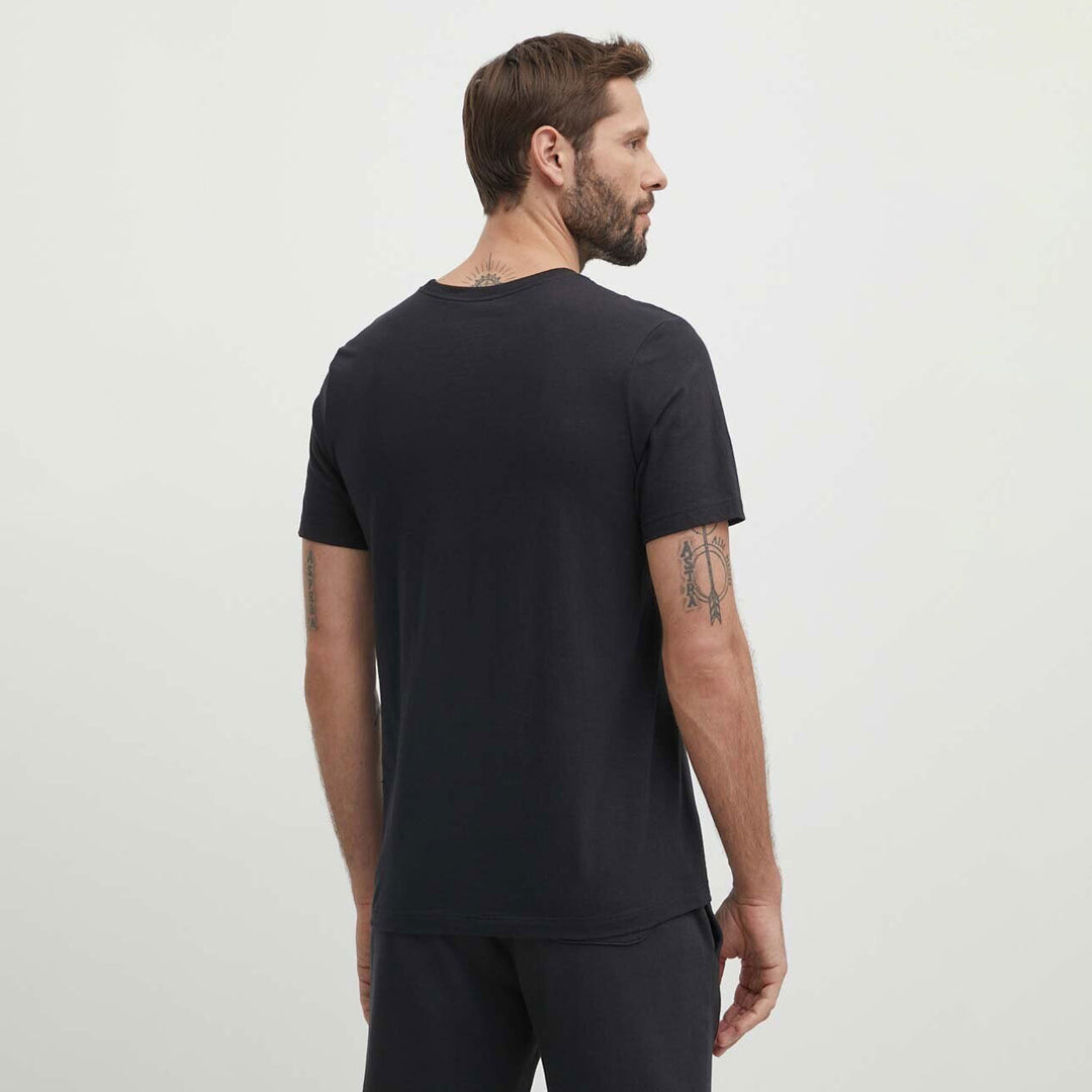 N199-00A-RX-0U5 - T-Shirt e Polo - Nike