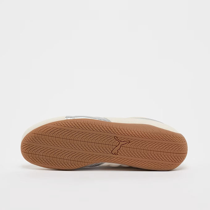 404113 - Scarpe - PUMA