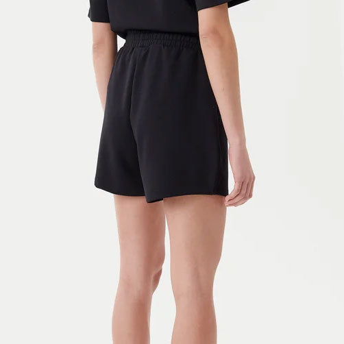 FAW1047 - Pantaloncini - Fila