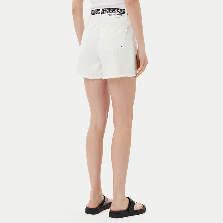 A2W10039 - Pantaloncini - KARL LAGERFELD