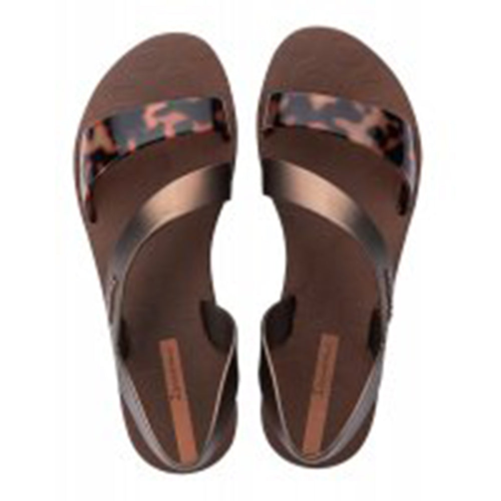 IP.82429 - Scarpe - Ipanema