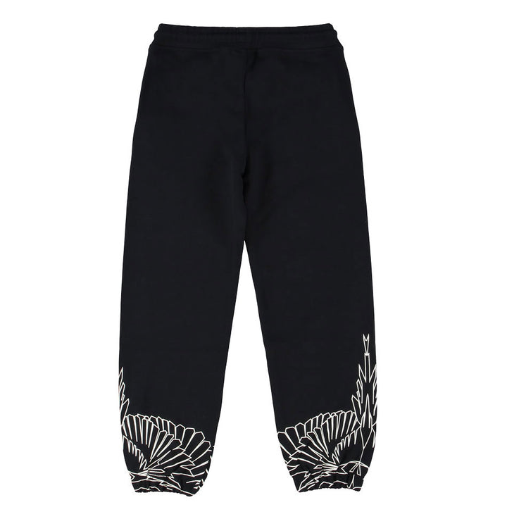 F5CMJBFP074 - Pantaloni - Marcelo Burlon