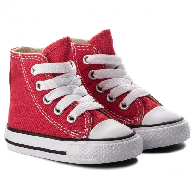 7J232C - Shoes - Converse