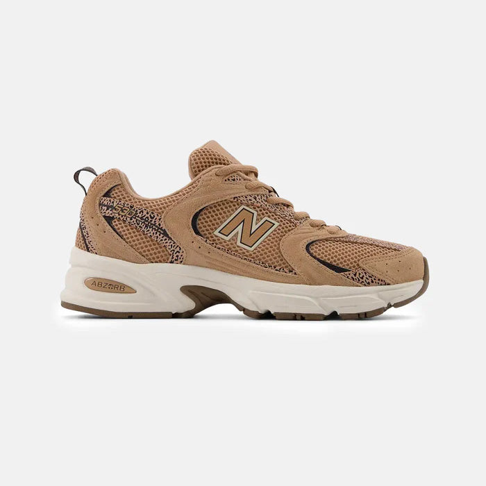 U530CRA - Scarpe - New Balance