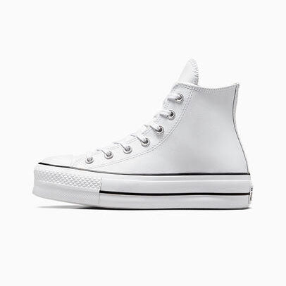 561676C - Scarpe - Converse