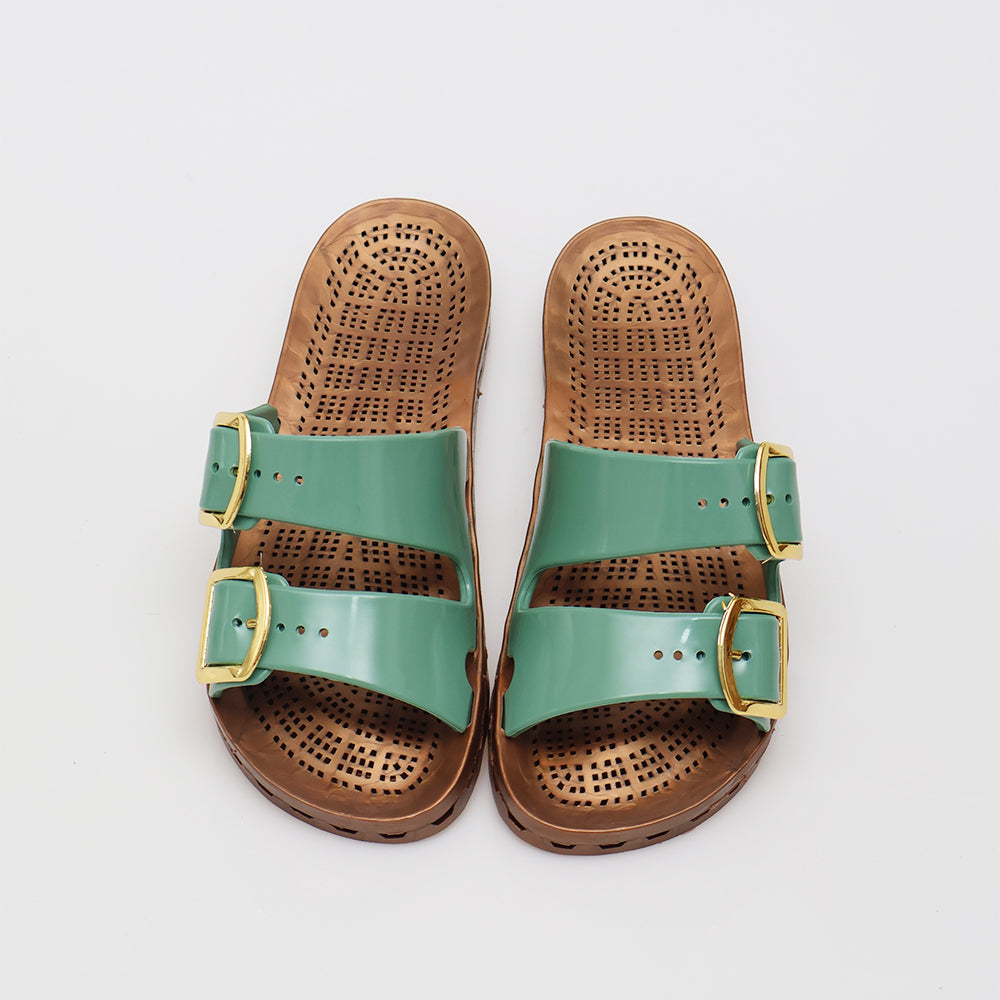 JOLLA PRESTIGIO - Scarpe - Sensi