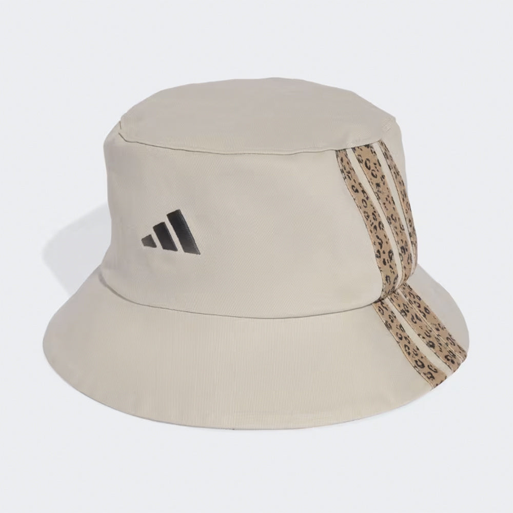 JW8672 - Cappelli - Adidas