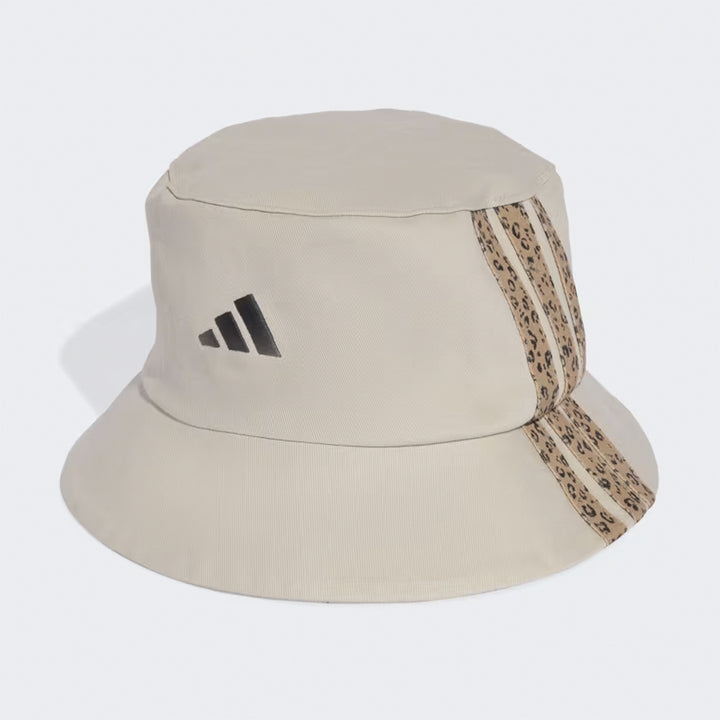 JW8672 - Cappelli - Adidas