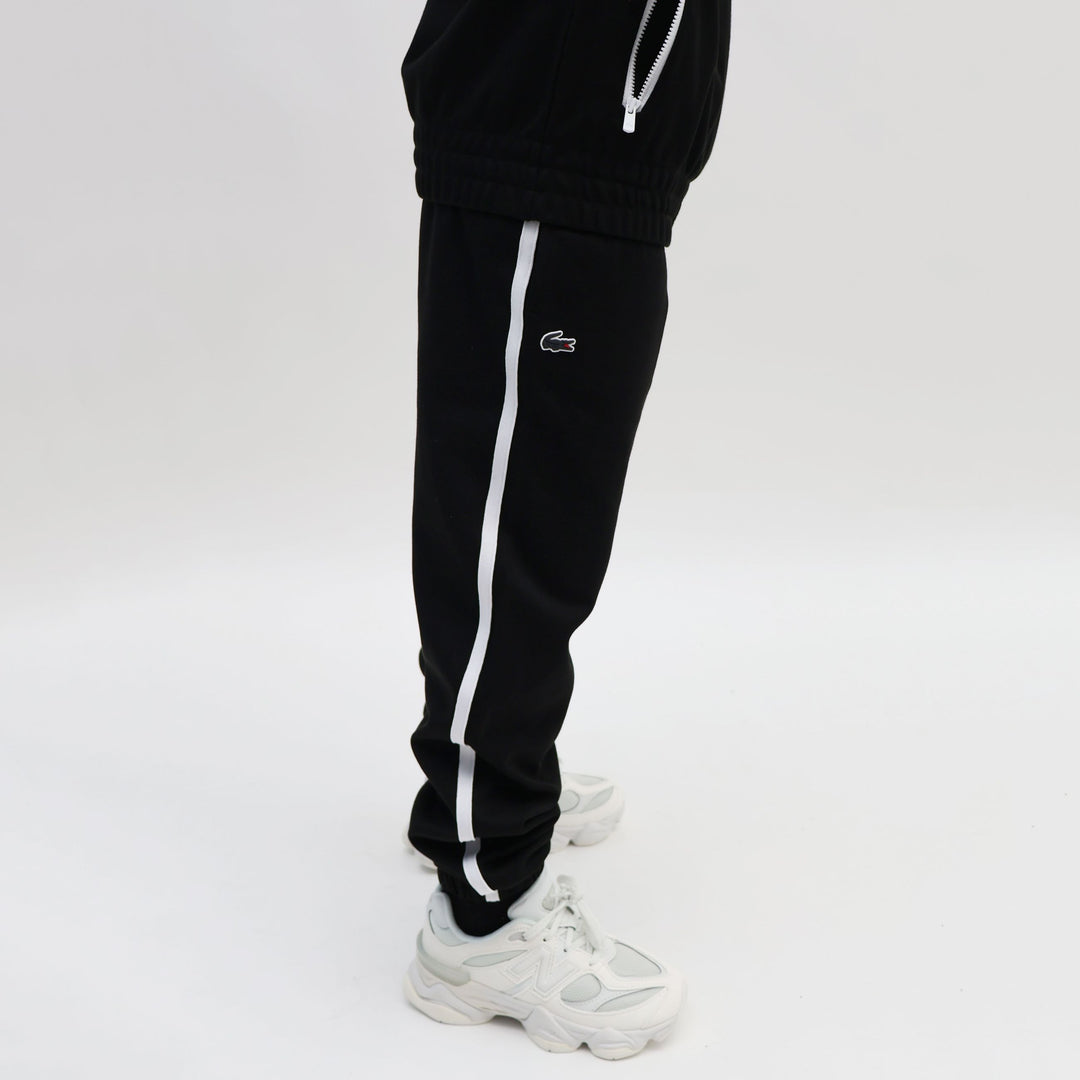 947261 - Pantaloni - Lacoste