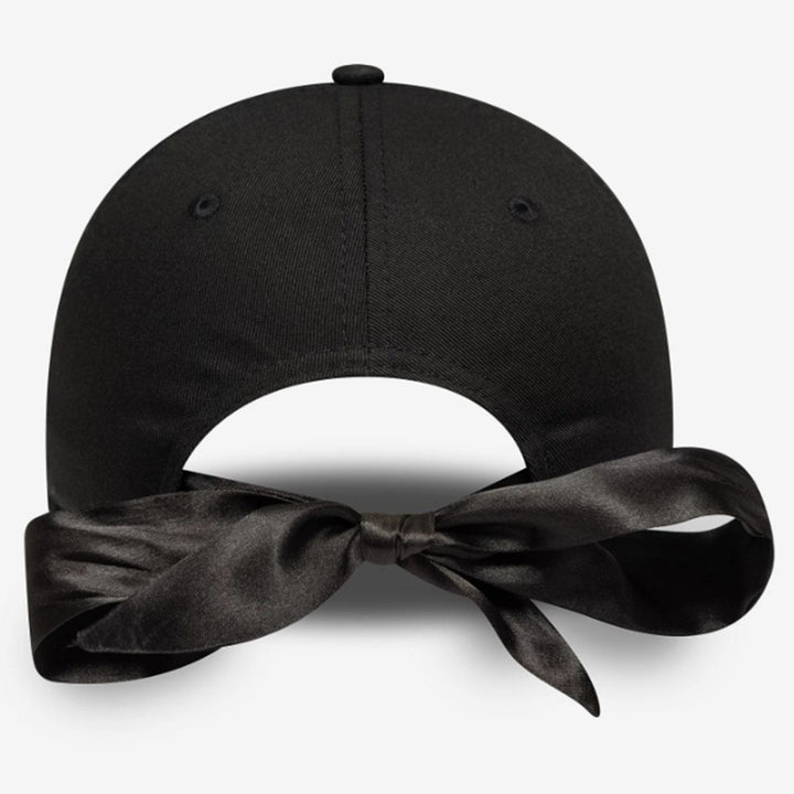 60667704 - Cappelli - New Era