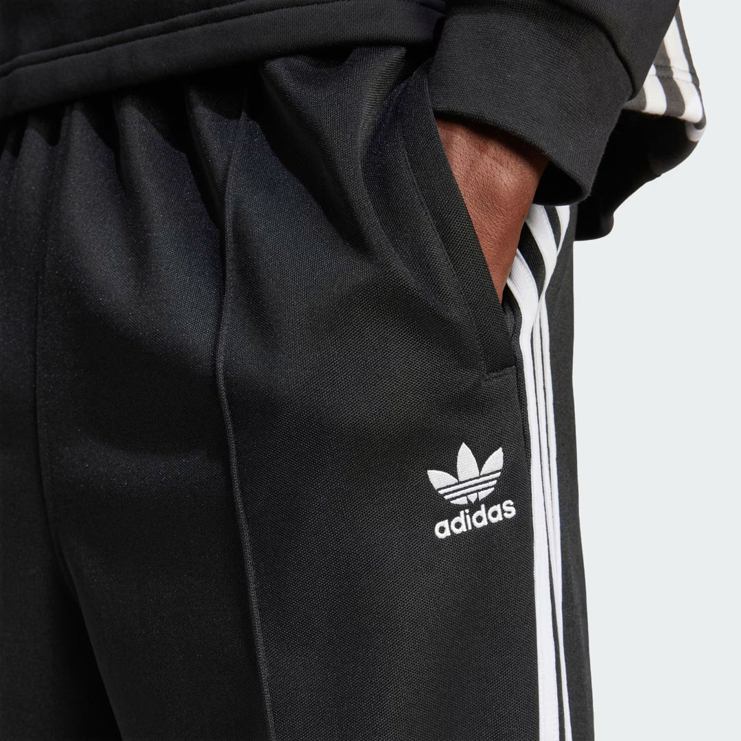 IZ4801 - Pantaloni - Adidas