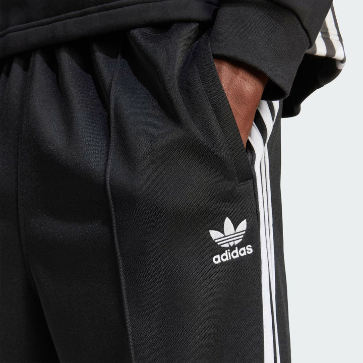 IZ4801 - Pantaloni - Adidas