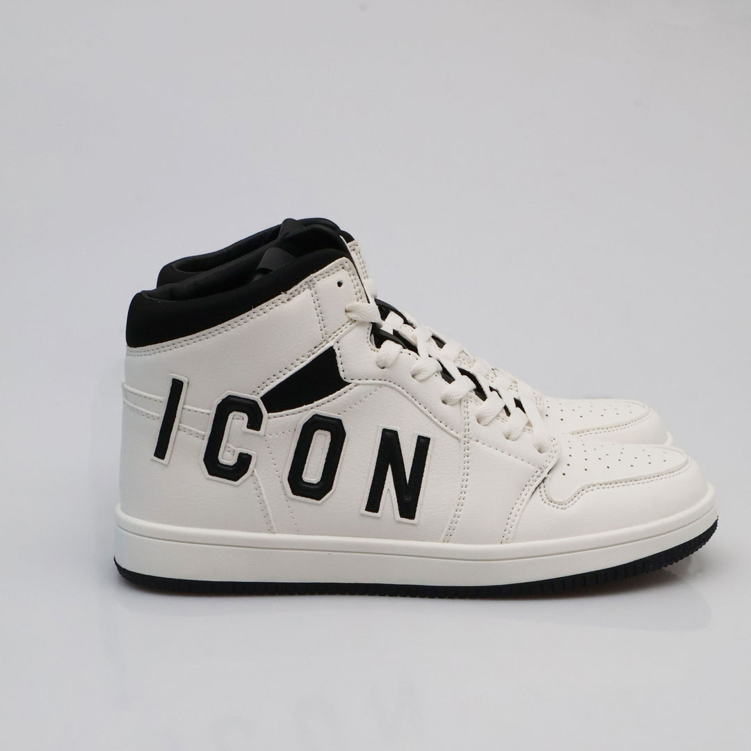 IC03547SU - Scarpe - ICON