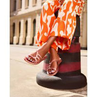 IP.27243 - Scarpe - Ipanema