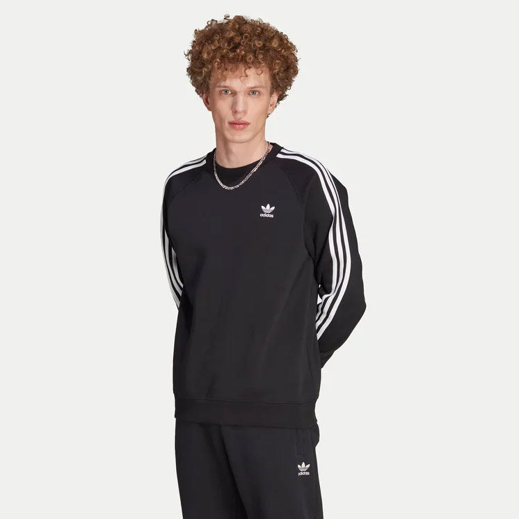 IM2087 - Felpe - Adidas