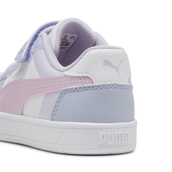 394462 - Scarpe - PUMA