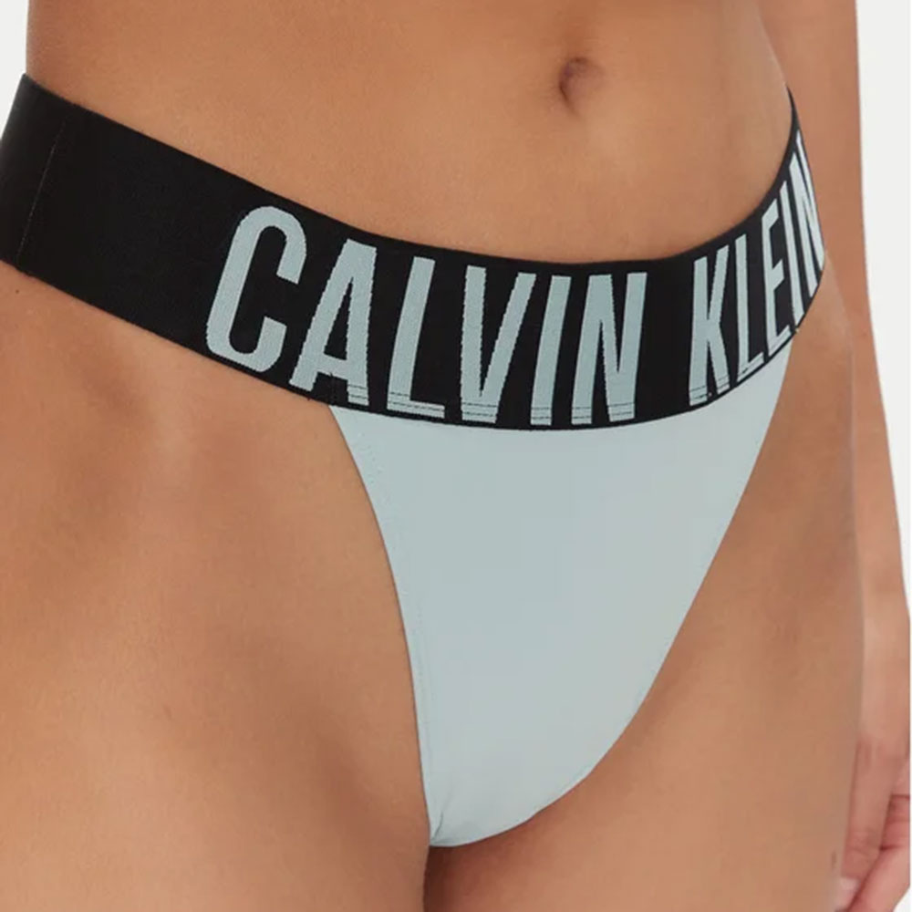 000QF7638E - Intimo - Calvin Klein