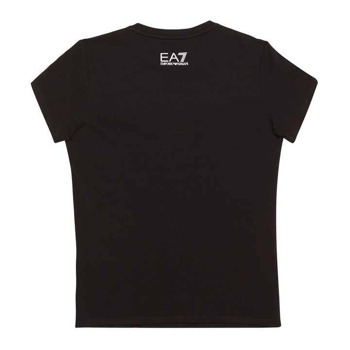 3DFT06 FJLIZ - T-Shirt e Polo - EMPORIO ARMANI