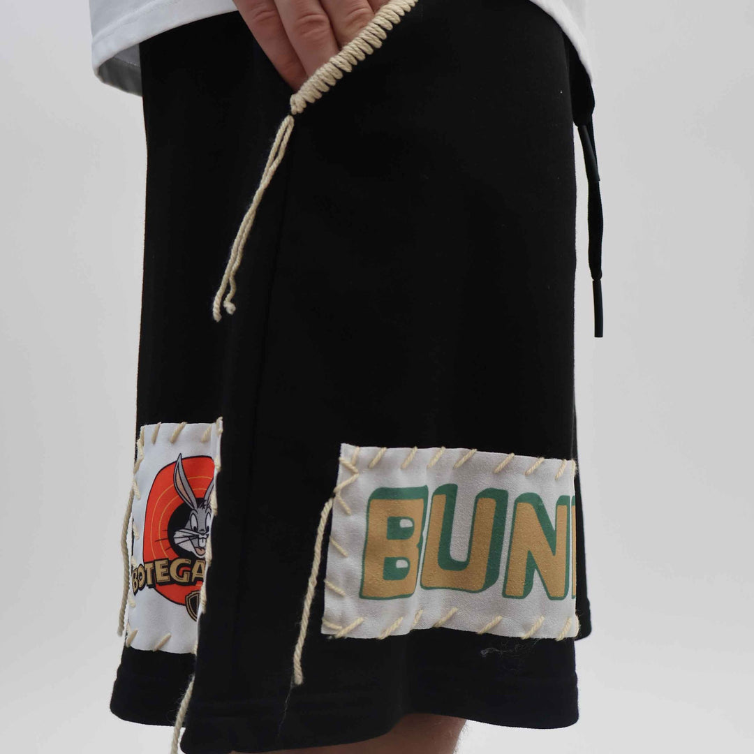 BTGOLV73 - Completi - Botega