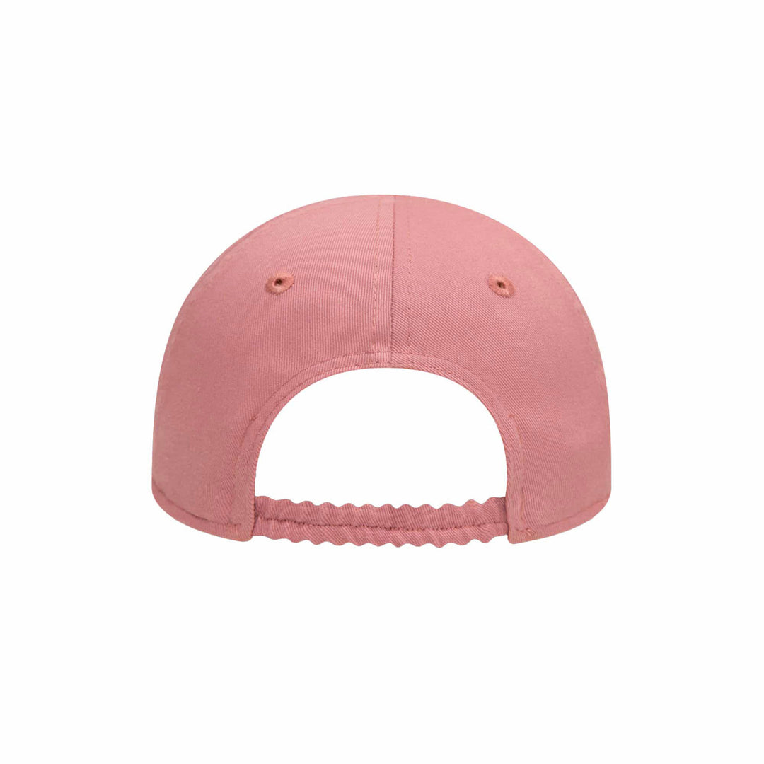 60595487 - Cappelli - New Era