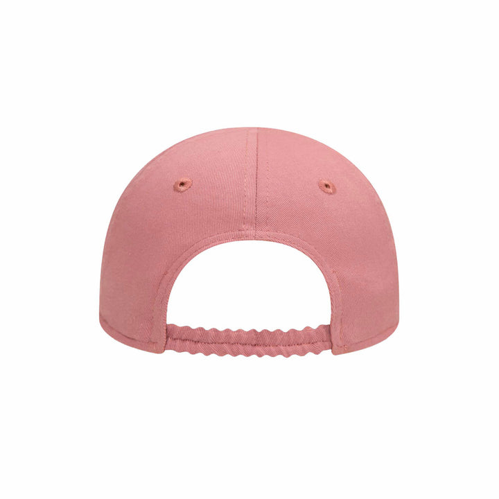 60595487 - Cappelli - New Era